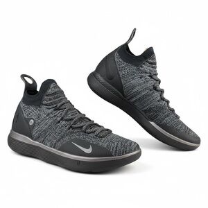 Nike Men's Zoom KD 11 Twilight Pulse AO2604-005 Size 11.5 Basketball Shoes